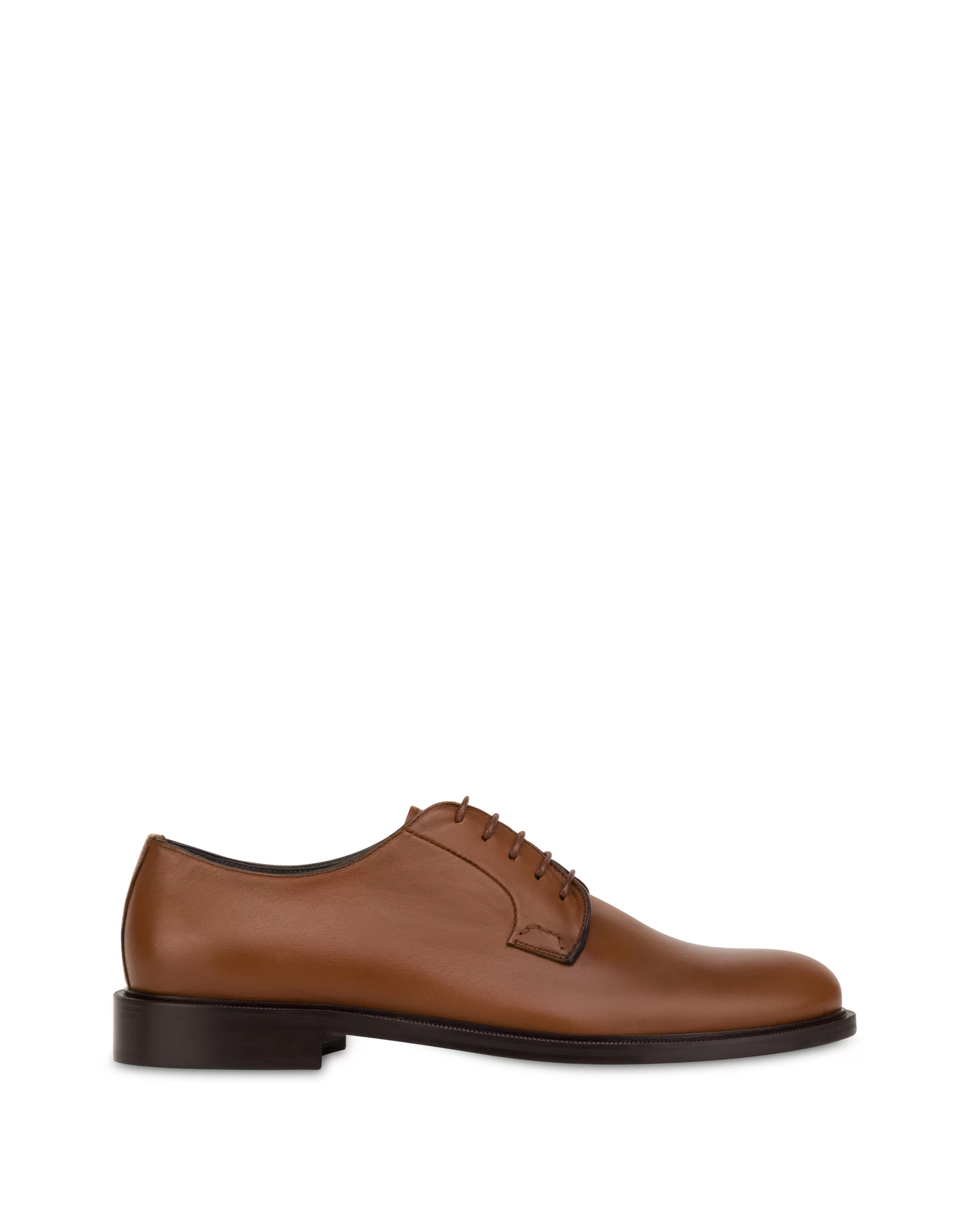 Store POLLINI Derby Hide