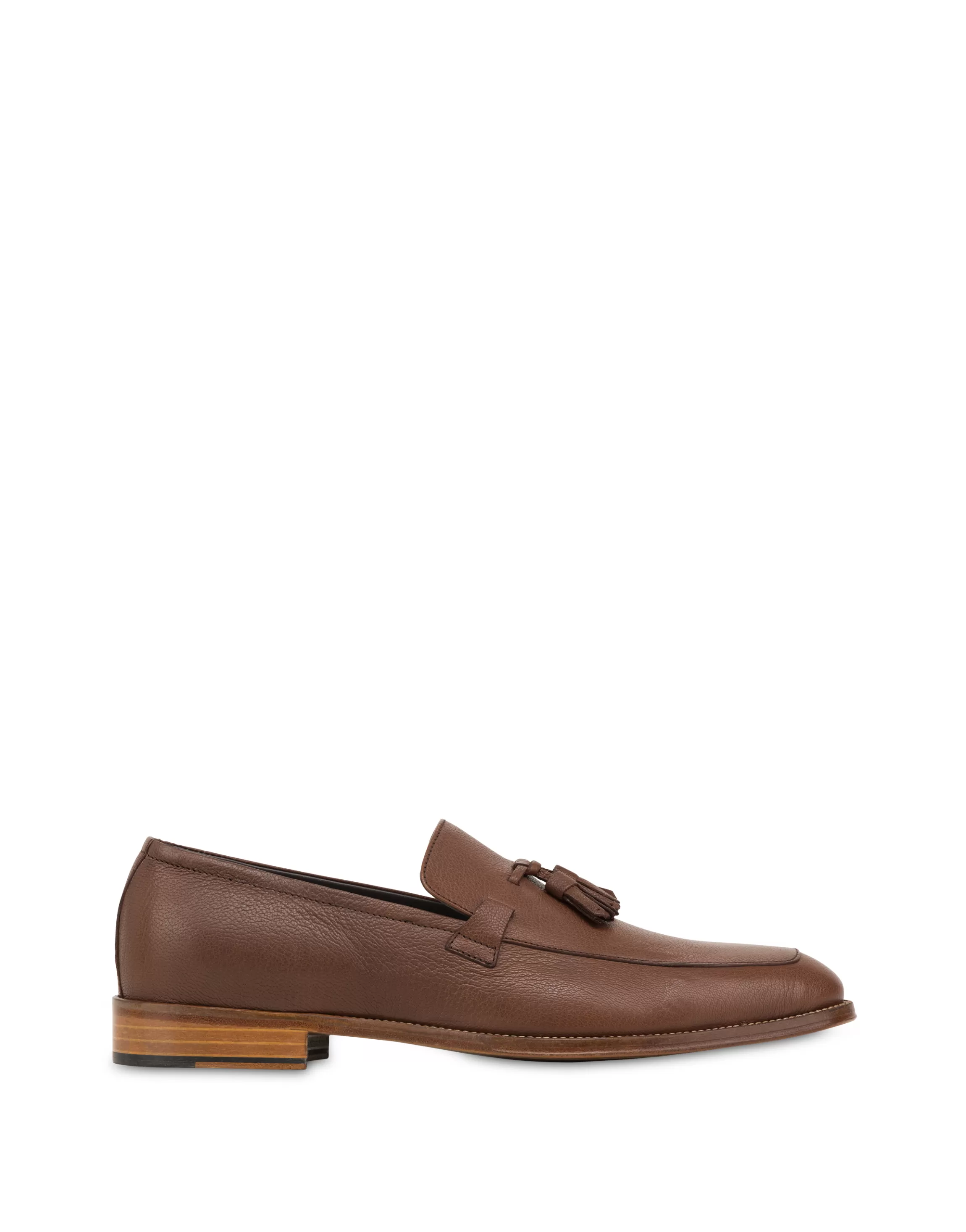 Hot POLLINI Mocassini T.Moro