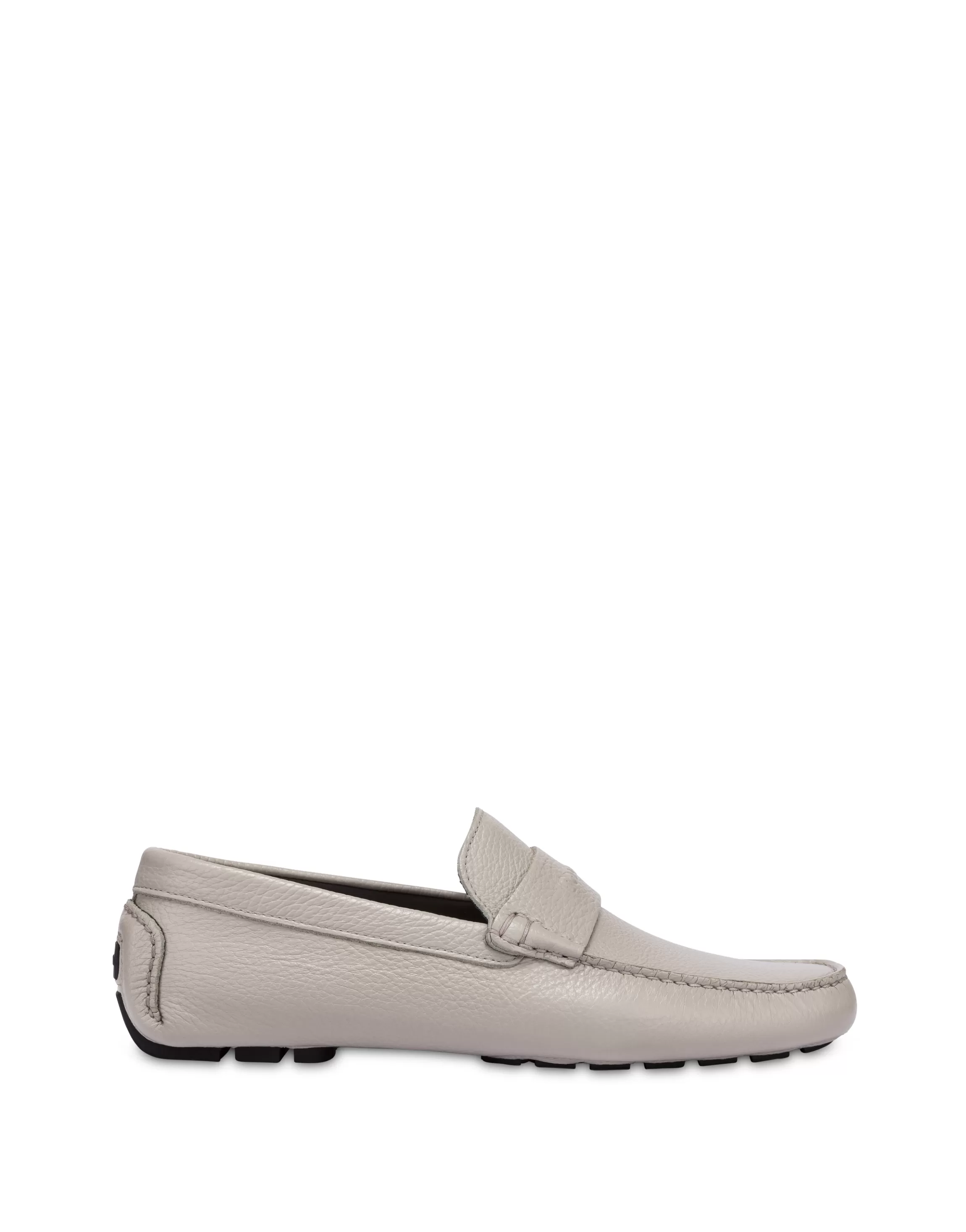Shop POLLINI Mocassini Perla