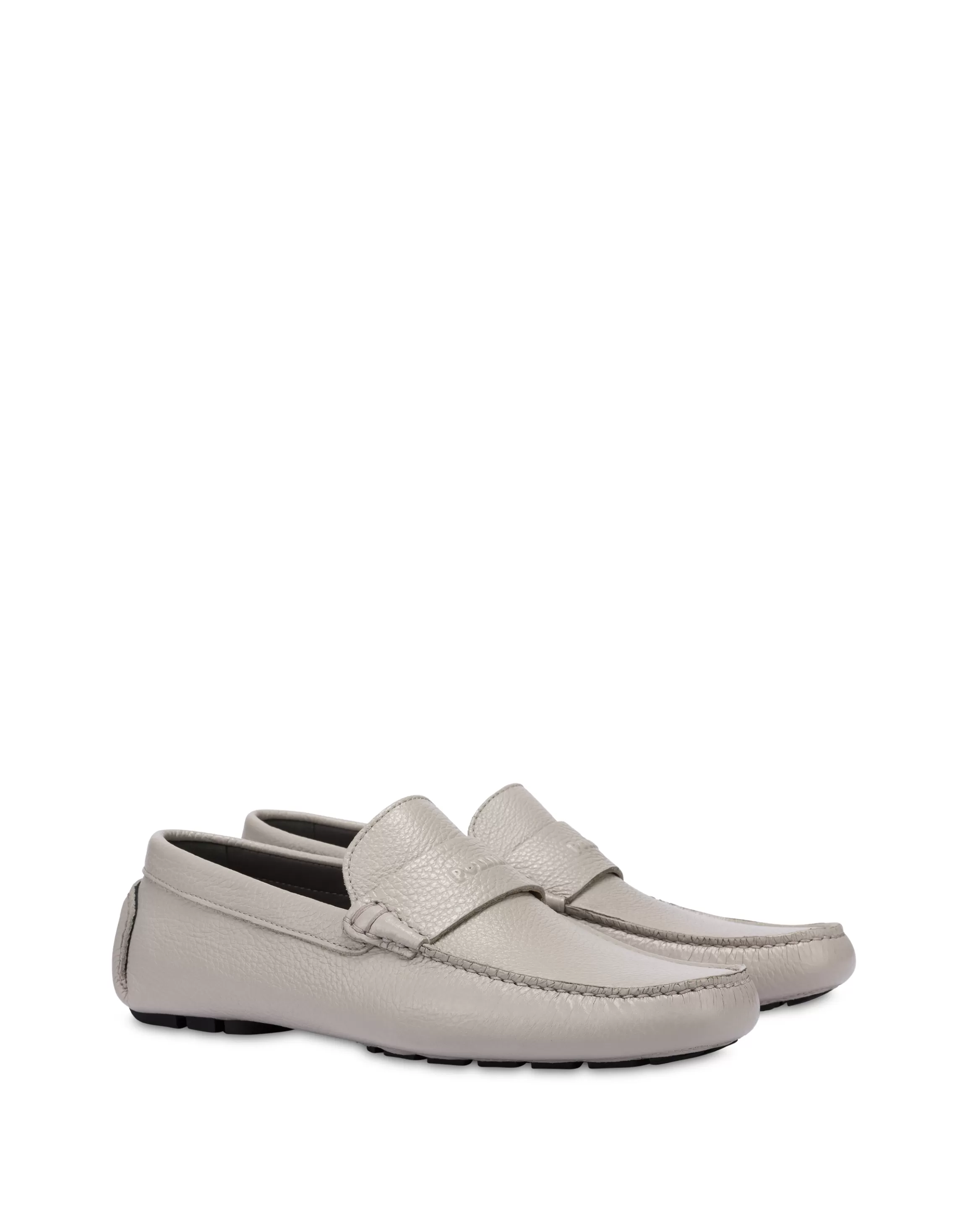 Shop POLLINI Mocassini Perla